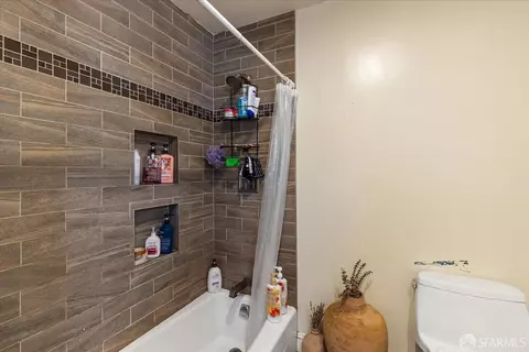 Bath - 2243 Ashby Ave, Berkeley, CA 94705 photo 3 of 8