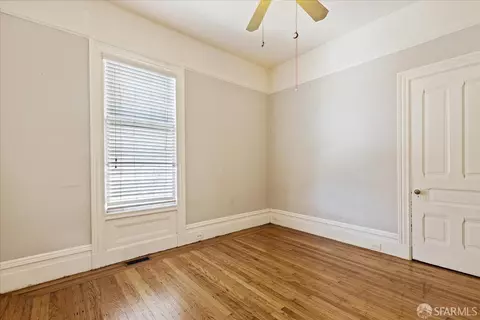 Bedroom - 2243 Ashby Ave, Berkeley, CA 94705 photo 1 of 9