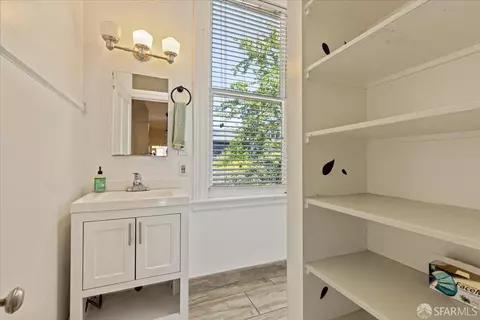 Other - 2243 Ashby Ave, Berkeley, CA 94705 photo 6 of 8