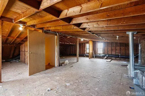 Other - 2243 Ashby Ave, Berkeley, CA 94705 photo 8 of 8