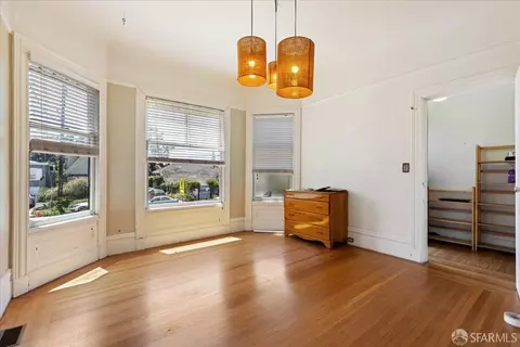 Other - 2243 Ashby Ave, Berkeley, CA 94705 photo 2 of 8