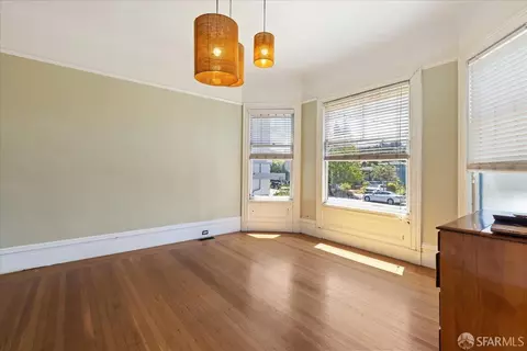 Living - 2243 Ashby Ave, Berkeley, CA 94705 photo 1 of 2