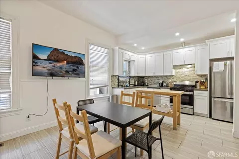 Other - 2243 Ashby Ave, Berkeley, CA 94705 photo 3 of 8
