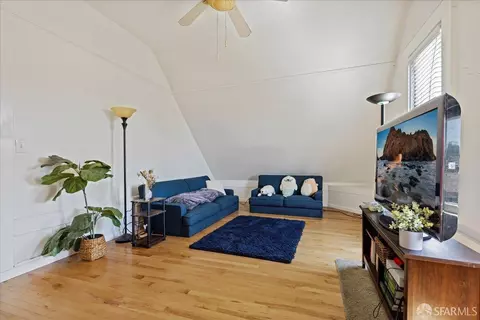 Other - 2243 Ashby Ave, Berkeley, CA 94705 photo 5 of 8