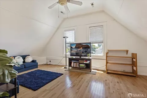 Other - 2243 Ashby Ave, Berkeley, CA 94705 photo 4 of 8