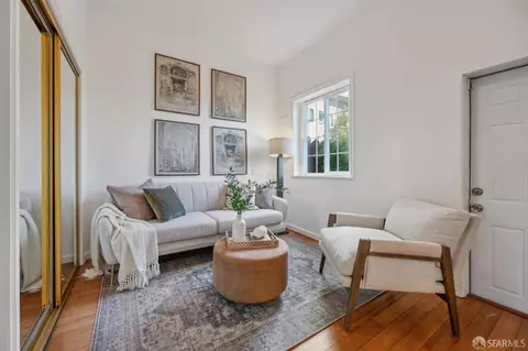 Other - 324 Gennessee St, San Francisco, CA 94112 photo 8 of 13