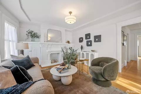 Other - 324 Gennessee St, San Francisco, CA 94112 photo 2 of 13