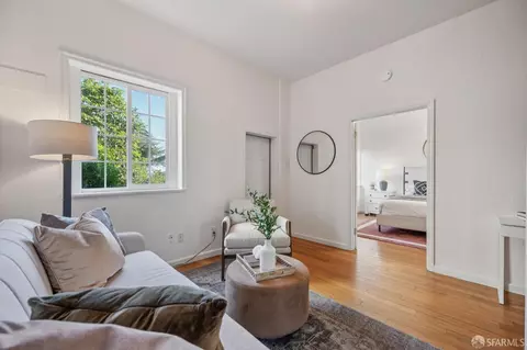 Other - 324 Gennessee St, San Francisco, CA 94112 photo 9 of 13