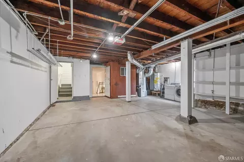 Other - 324 Gennessee St, San Francisco, CA 94112 photo 12 of 13
