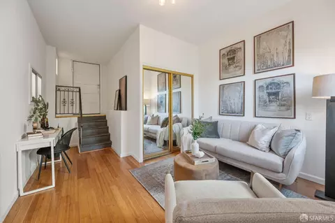 Other - 324 Gennessee St, San Francisco, CA 94112 photo 6 of 13