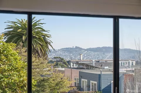 View/Area - 324 Gennessee St, San Francisco, CA 94112 photo 1 of 5