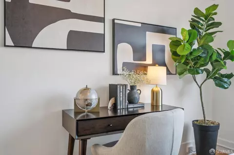 Other - 324 Gennessee St, San Francisco, CA 94112 photo 5 of 13