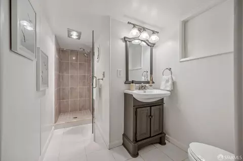 Bath - 324 Gennessee St, San Francisco, CA 94112 photo 2 of 2