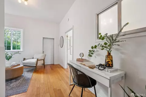 Other - 324 Gennessee St, San Francisco, CA 94112 photo 7 of 13