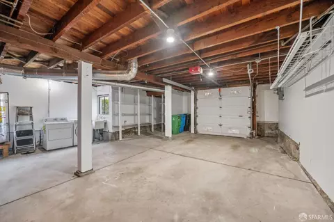 Other - 324 Gennessee St, San Francisco, CA 94112 photo 10 of 13