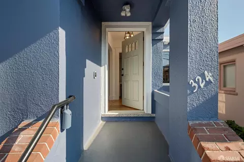 Other - 324 Gennessee St, San Francisco, CA 94112 photo 1 of 13