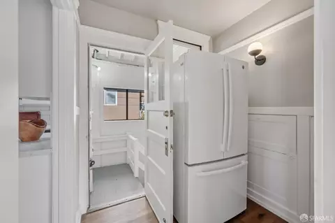 Other - 324 Gennessee St, San Francisco, CA 94112 photo 3 of 13