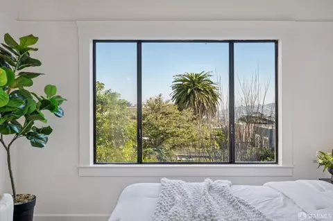 Other - 324 Gennessee St, San Francisco, CA 94112 photo 4 of 13