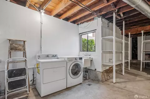 Other - 324 Gennessee St, San Francisco, CA 94112 photo 11 of 13