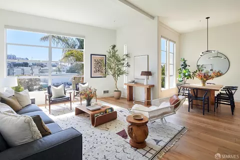 352 Arkansas St, San Francisco, CA 94107