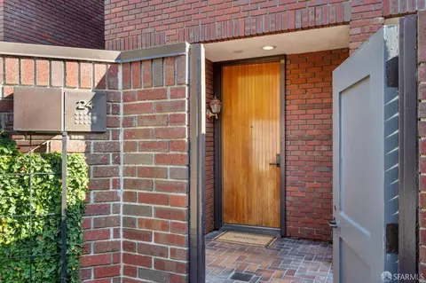 Other - 640 Davis St #24, San Francisco, CA 94111 photo 12 of 15