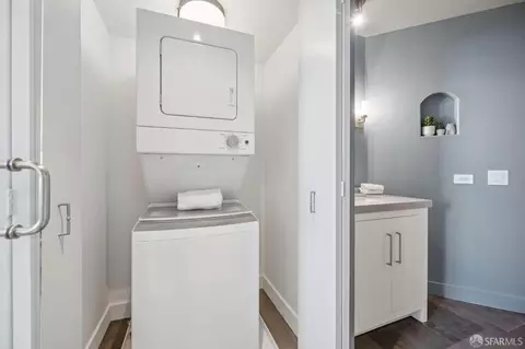 Other - 640 Davis St #24, San Francisco, CA 94111 photo 9 of 15