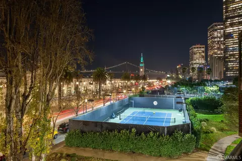 Other - 640 Davis St #24, San Francisco, CA 94111 photo 14 of 15