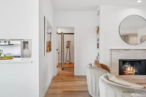 Other - 640 Davis St #24, San Francisco, CA 94111 photo 6 of 15