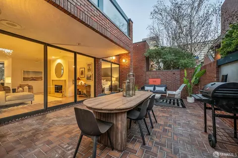 Other - 640 Davis St #24, San Francisco, CA 94111 photo 2 of 15