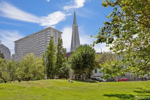 Other - 640 Davis St #24, San Francisco, CA 94111 photo 13 of 15