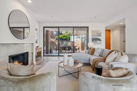 Other - 640 Davis St #24, San Francisco, CA 94111 photo 5 of 15