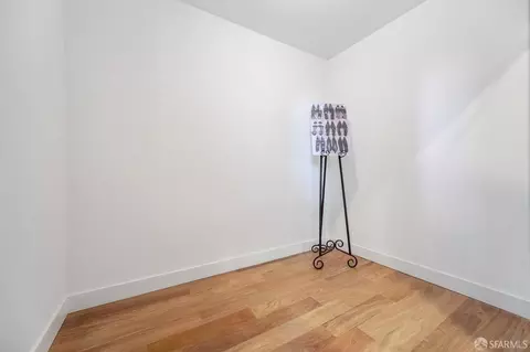 Other - 640 Davis St #24, San Francisco, CA 94111 photo 7 of 15