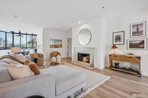 Other - 640 Davis St #24, San Francisco, CA 94111 photo 4 of 15