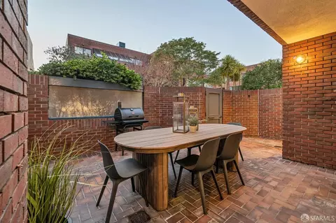 Other - 640 Davis St #24, San Francisco, CA 94111 photo 11 of 15