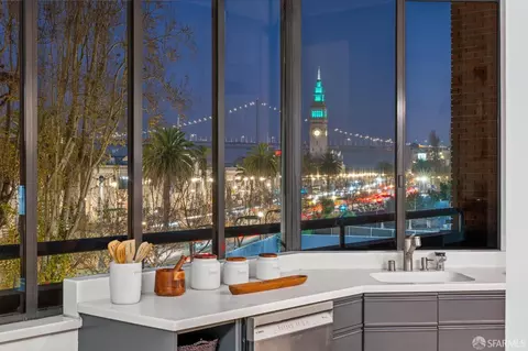 640 Davis St #24, San Francisco, CA 94111