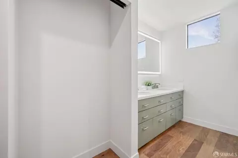 Other - 640 Davis St #24, San Francisco, CA 94111 photo 8 of 15