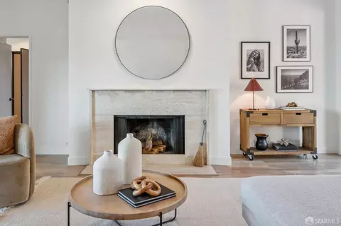 Other - 640 Davis St #24, San Francisco, CA 94111 photo 15 of 15