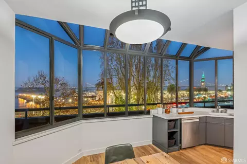 Other - 640 Davis St #24, San Francisco, CA 94111 photo 1 of 15