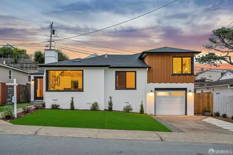 912 Wildwood Ave, Daly City, CA 94015