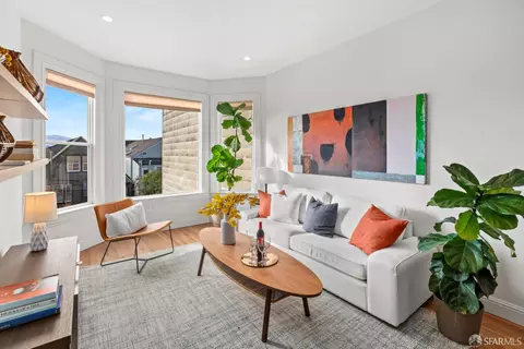 32 Richland Ave #32, San Francisco, CA 94110