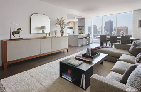 488 Folsom St #4903, San Francisco, CA 94105