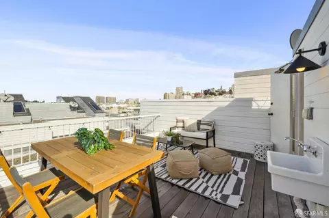 1755 Filbert St #1K, San Francisco, CA 94123
