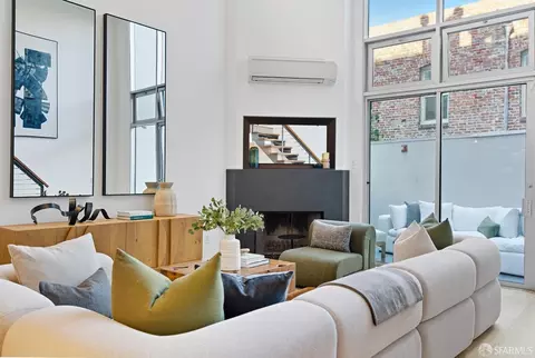 188 S Park St #5, San Francisco, CA 94107