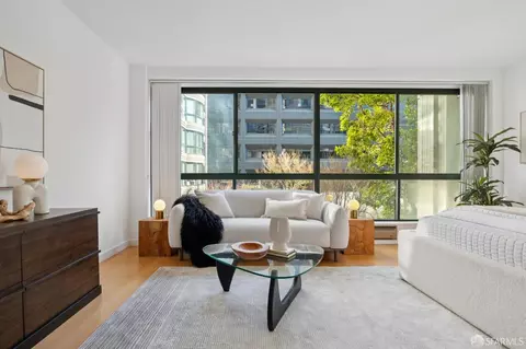 300 3rd St #510, San Francisco, CA 94107