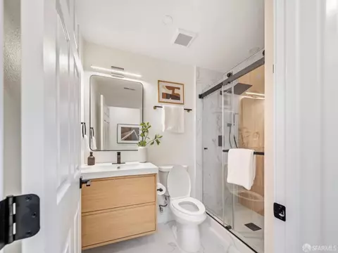 Bath - 1107 Mason Dr, Pacifica, CA 94044 photo 1 of 3