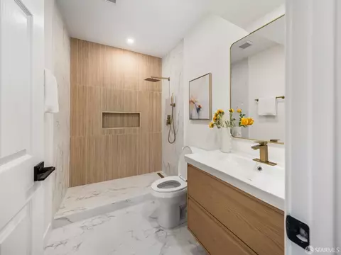 Bath - 1107 Mason Dr, Pacifica, CA 94044 photo 3 of 3