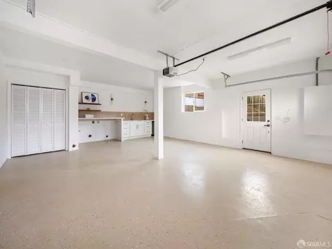 Other - 1107 Mason Dr, Pacifica, CA 94044 photo 1 of 3