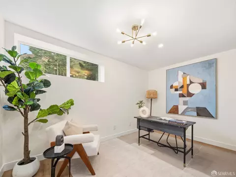 Other - 1107 Mason Dr, Pacifica, CA 94044 photo 2 of 3