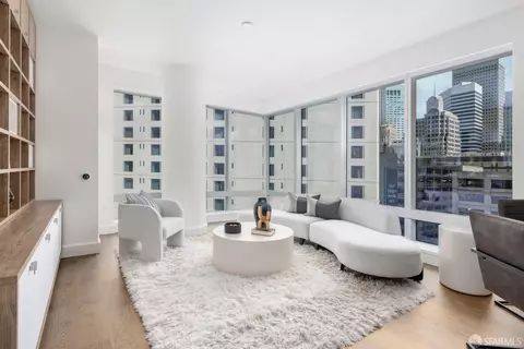 706 Mission St #8C, San Francisco, CA 94103