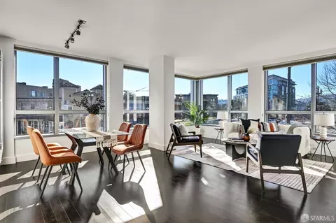 8 Buchanan St #201, San Francisco, CA 94102